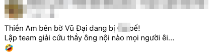 Clip: Xuất hiện xe thùng chở phạm nhân di chuyển khỏi Thiền Am bên bờ Vũ trụ, đám đông bao vây địa điểm hot nhất ngày hôm nay-3