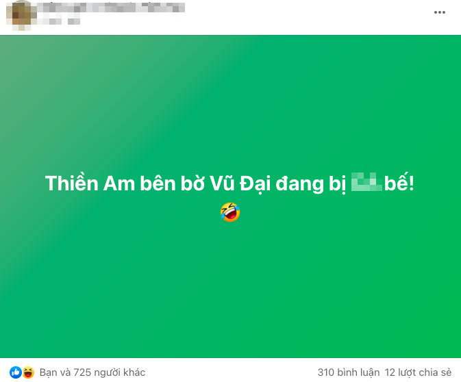 Clip: Xuất hiện xe thùng chở phạm nhân di chuyển khỏi Thiền Am bên bờ Vũ trụ, đám đông bao vây địa điểm hot nhất ngày hôm nay-2