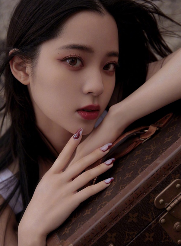 Top 4 cung Hoàng đạo bình thường đã giỏi giang hơn người, năm 2022 càng được chiếu cố đủ đường, sự nghiệp xán lạn, cuộc đời thăng hoa-1