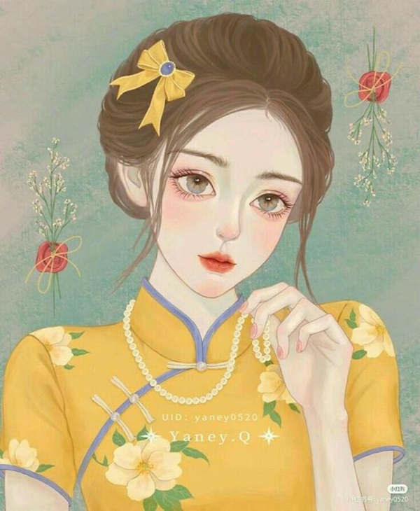 Tháng Chạp năm Tân Sửu 2021, 3 con giáp này làm gì cũng may mắn, tài vận thăng hoa, qua năm 2022 mua nhà mua xe là chuyện thường tình-1