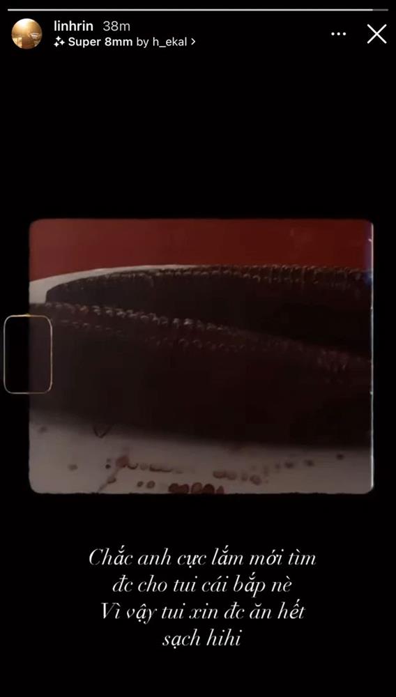 Thiếu gia nhà tỷ phú Johnathan Hạnh Nguyễn có thể chiều bạn gái tinh tế đến mức độ nào?-2