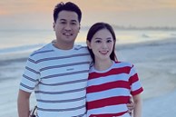 Thiếu gia nhà tỷ phú Johnathan Hạnh Nguyễn có thể chiều bạn gái tinh tế đến mức độ nào?