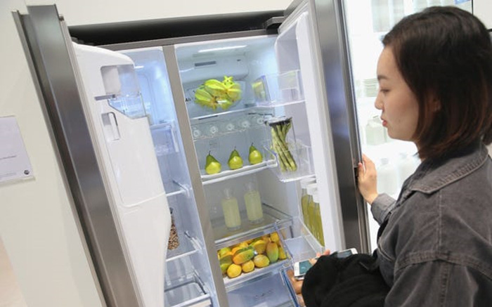 8 cách bạn lãng phí tiền điện đầy hồn nhiên không thể ngờ tới-1