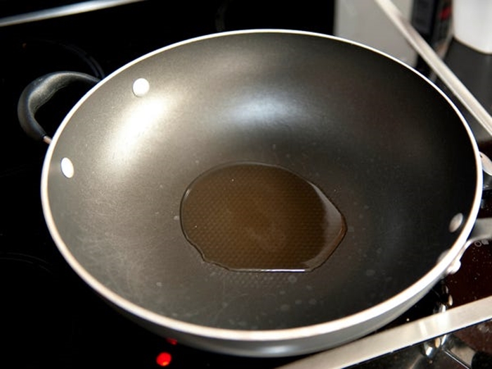 8 cách bạn lãng phí tiền điện đầy hồn nhiên không thể ngờ tới-3