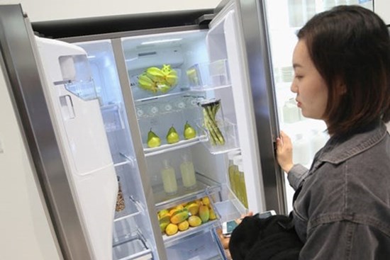 8 cách bạn lãng phí tiền điện đầy 