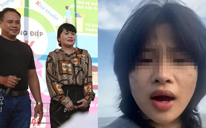 Tịnh thất Bồng lai và những tai tiếng mạo danh tu hành, lợi dụng trẻ mồ côi-4