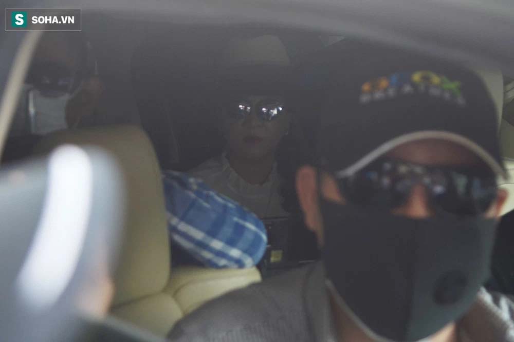 Tịnh thất Bồng lai và những tai tiếng mạo danh tu hành, lợi dụng trẻ mồ côi-6