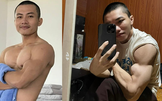 Tịnh thất Bồng lai và những tai tiếng mạo danh tu hành, lợi dụng trẻ mồ côi-8