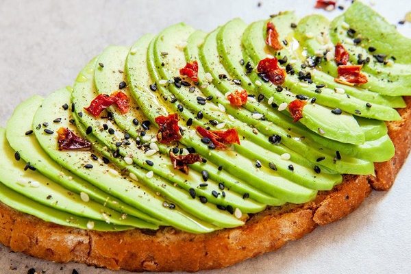 Chỉ 5 phút mỗi ngày với 5 động tác vào sáng sớm, nội tạng sẽ cảm ơn bạn vì được trẻ hóa, năng lượng tràn đầy-6