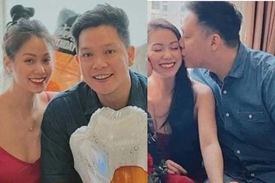 NÓNG: Khởi tố vụ án giết người đối với kẻ bạo hành bé gái 8 tuổi