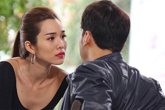 Bỏ vợ lấy bồ xinh, hai năm sau qua nhà vợ cũ, tôi khóc không thành tiếng