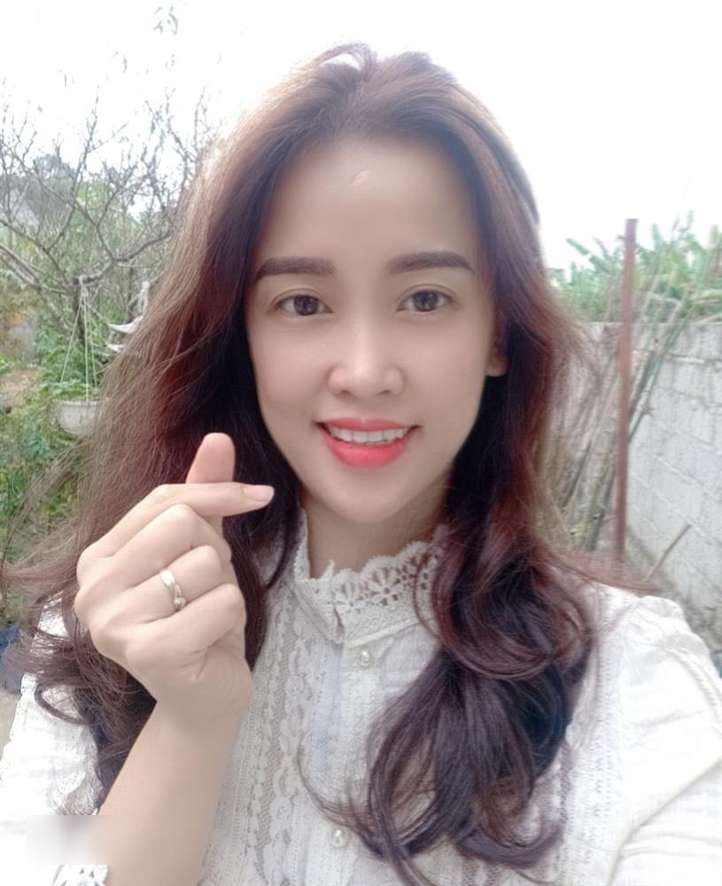 Mâm cơm mùa đông&nbsp;của mẹ đảm Thanh Hoá chỉ dưới 100 nghìn đồng, nhìn là thấy nhớ nhà, nhớ Tết-20