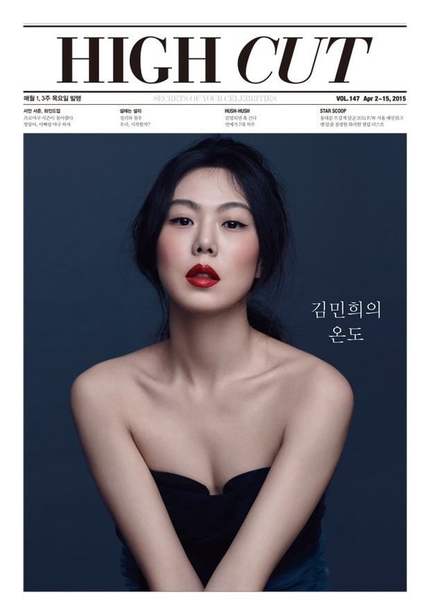 Tiểu tam trơ trẽn nhất lịch sử showbiz: Cặp kè đạo diễn đáng tuổi bố, thách thức bà cả để rồi nhận về cái kết đắng-2