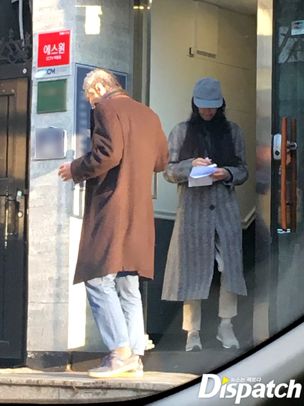 Tiểu tam trơ trẽn nhất lịch sử showbiz: Cặp kè đạo diễn đáng tuổi bố, thách thức bà cả để rồi nhận về cái kết đắng-6