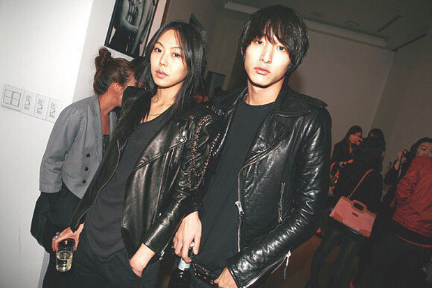 Tiểu tam trơ trẽn nhất lịch sử showbiz: Cặp kè đạo diễn đáng tuổi bố, thách thức bà cả để rồi nhận về cái kết đắng-3