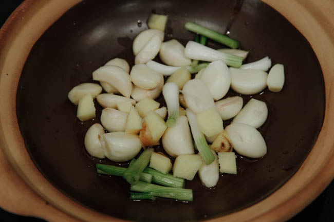 Kho cá theo kiểu này vừa ngon vừa nhanh lại không tanh, vụng mấy cũng làm được-3