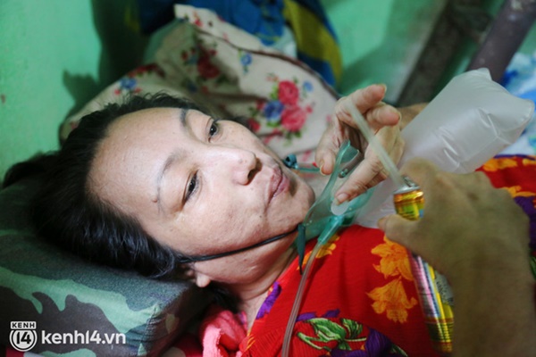 Sốc với tâm lý nhiều người nghĩ nên nhiễm Covid-19 để bất tử: Khỏi bệnh rồi mới hoảng sợ vì di chứng quá nặng nề-7