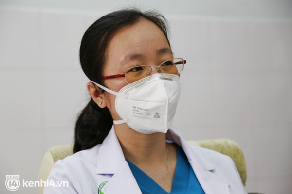 Sốc với tâm lý nhiều người nghĩ nên nhiễm Covid-19 để bất tử: Khỏi bệnh rồi mới hoảng sợ vì di chứng quá nặng nề-12