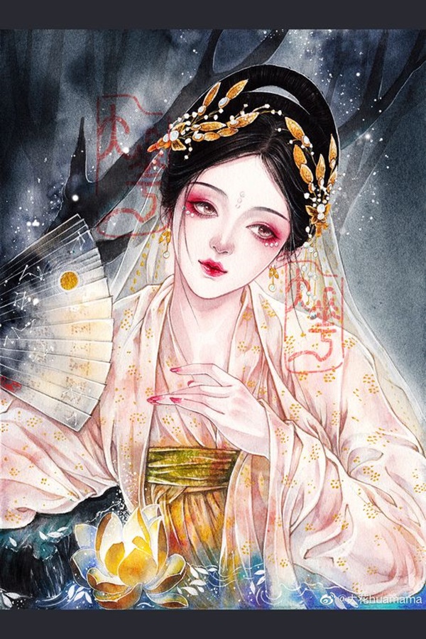 3 con giáp mệnh Kim này vượt khó trong năm 2022, bỏ mặc vận xui để tìm cơ hội phát tài, cuối năm mọi thứ viên mãn, hạnh phúc-1