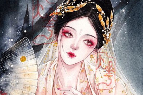 3 con giáp mệnh Kim này vượt khó trong năm 2022, bỏ mặc vận xui để tìm cơ hội phát tài, cuối năm mọi thứ viên mãn, hạnh phúc