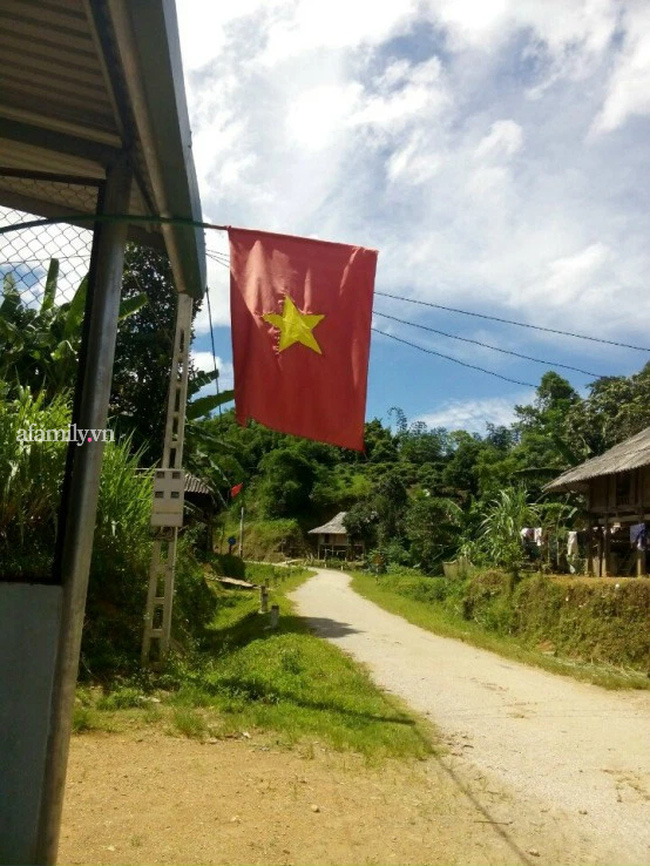 Một địa phương đính chính yêu cầu người dân phải về ăn Tết trước 22 ngày để kịp thời cách ly phòng dịch-2