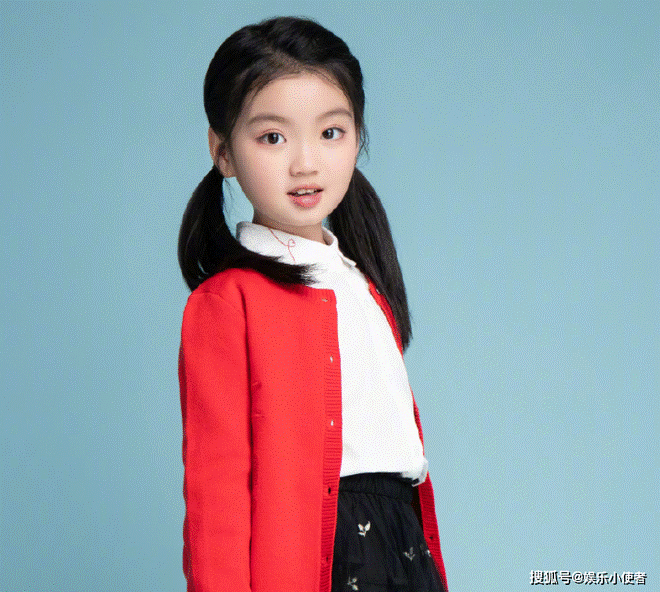 Sao nhí Bố Ơi Mình Đi Đâu Thế 6 tuổi kiếm được hợp đồng 1,5 tỷ: Bị xem là cỗ máy kiếm tiền của cha mẹ, hình ảnh hiện tại đầy xót xa-7