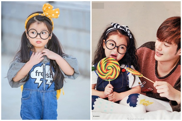 Giáo sư nổi tiếng nói: Những đứa trẻ lớn lên trong 4 kiểu gia đình này khó trở thành sếp lớn, cách cư xử cũng kém xa bạn bè-2