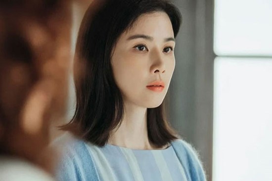 Để bảo vệ cuộc hôn nhân của chúng tôi, bố chồng đã tiết lộ bí mật giấu kín nhiều năm nay