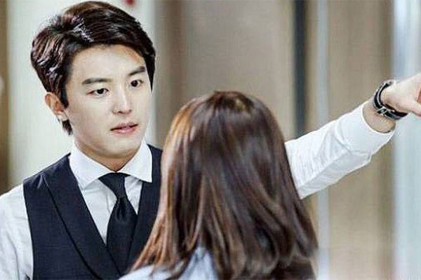 Để con dâu không phải chịu thiệt thòi, mẹ chồng tôi đã thẳng tay diệt trừ hậu họa-1