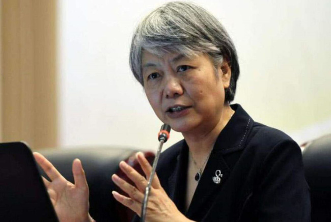 Giáo sư nổi tiếng nói: Những đứa trẻ lớn lên trong 4 kiểu gia đình này khó trở thành sếp lớn, cách cư xử cũng kém xa bạn bè-1