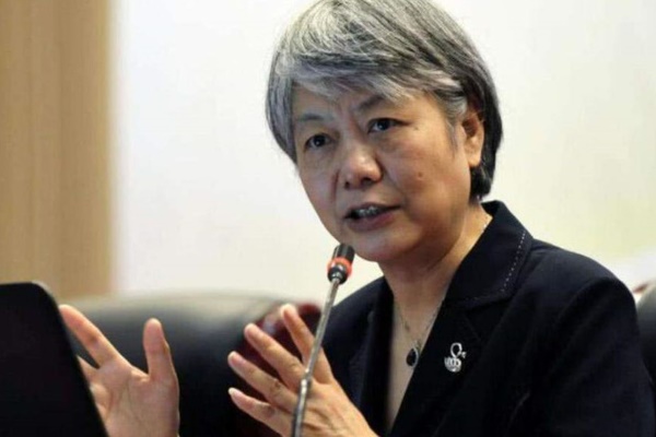 Con trai cả của Thanh Thúy - Đức Thịnh: Học trường quốc tế đắt đỏ, từng bị dàn cảnh cướp giật nhưng cách dạy của bố sau đó quá đỉnh-4