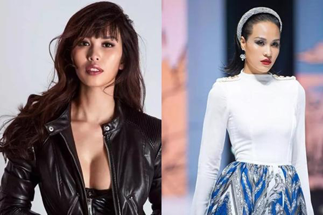 Phương Mai nổi tiếng cỡ nào khi dám dằn mặt, đá xéo toàn sao đình đám?-1