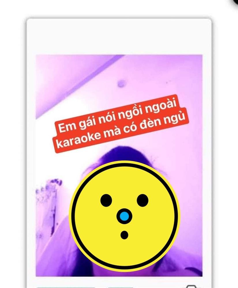 Chối đây đẩy chuyện ngoại tình, xỉa xói chồng người ta đỉa đeo chân hạc”, cô gái bị chính thất bóc phốt loạt ảnh 18+-3