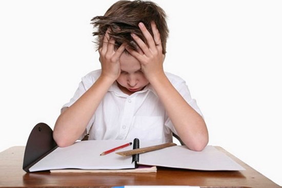 8 thói quen này của cha mẹ có thể khiến trẻ trở nên ngốc nghếch, thậm chí trầm cảm, hãy dừng lại càng sớm càng tốt