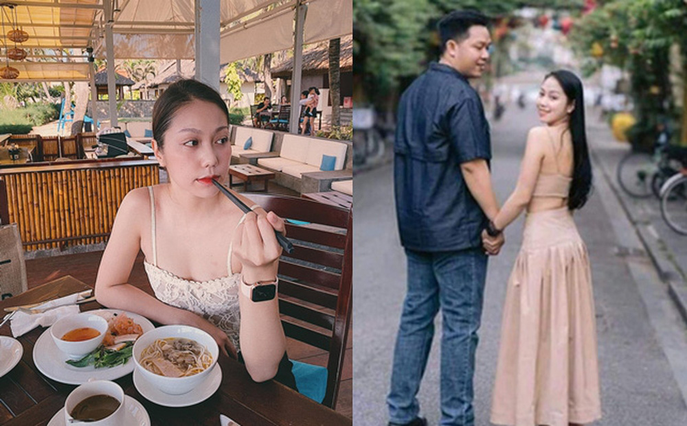 Khởi tố dì ghẻ tội Giết người: Tội ác nảy sinh từ sân và si-1