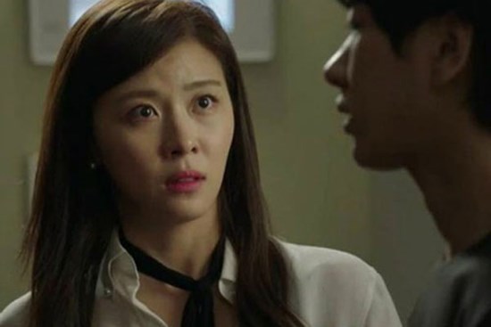 Chồng giỏi kiếm tiền, mẹ chồng đối xử tốt nhưng tôi 5 lần 7 lượt đòi ly hôn, đến lúc chồng đồng ý, tôi lại bối rối