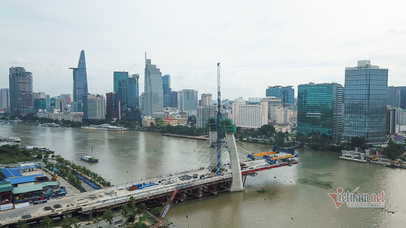 Thổi giá ăn xổi: Cơn sốt tham lam đe dọa mơ ước nhiều người-2