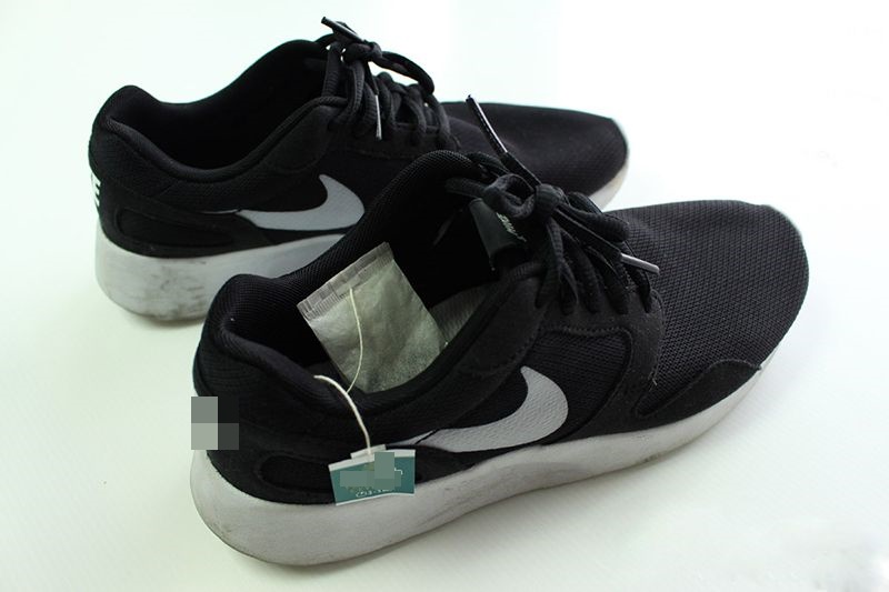 Những cách khử mùi hôi giày thần thánh. dù rất đơn giản nhưng hiệu quả vượt xa mong đợi-2