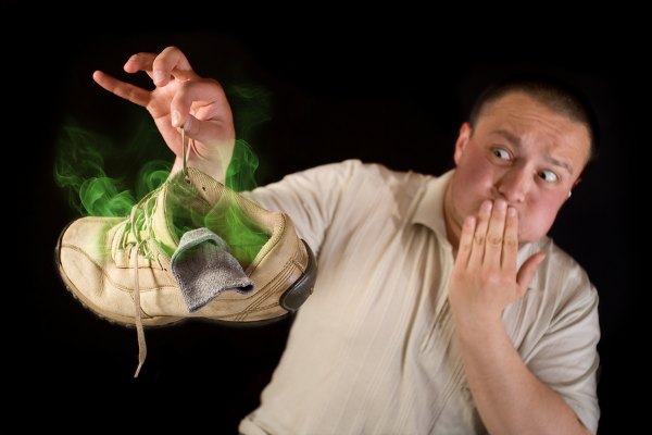 Khi mua cà rốt, nên chọn củ không có đất hay có dính đất tốt hơn? Sự khác biệt là gì, đừng mua nhầm sau khi đã tìm hiểu kỹ-10