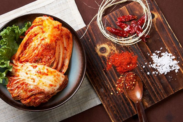 Mẹ đảm 8x mách chị em bận rộn cách làm súp lươn cực đơn giản, nhàn tênh, thành quả&nbsp;thì&nbsp;ngon mê ly-5