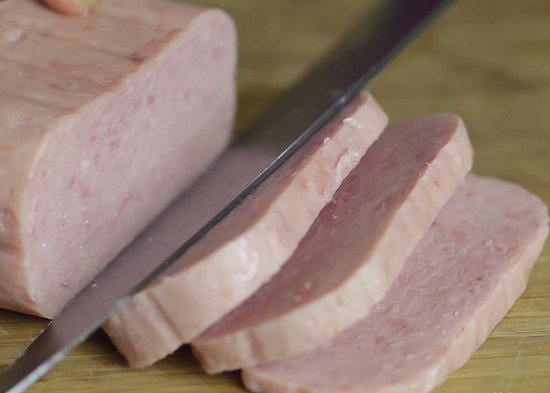 Bé 6 tháng tuổi bắt đầu ăn dặm nên chọn&nbsp;loại thịt nào vừa tốt lại an toàn?-6