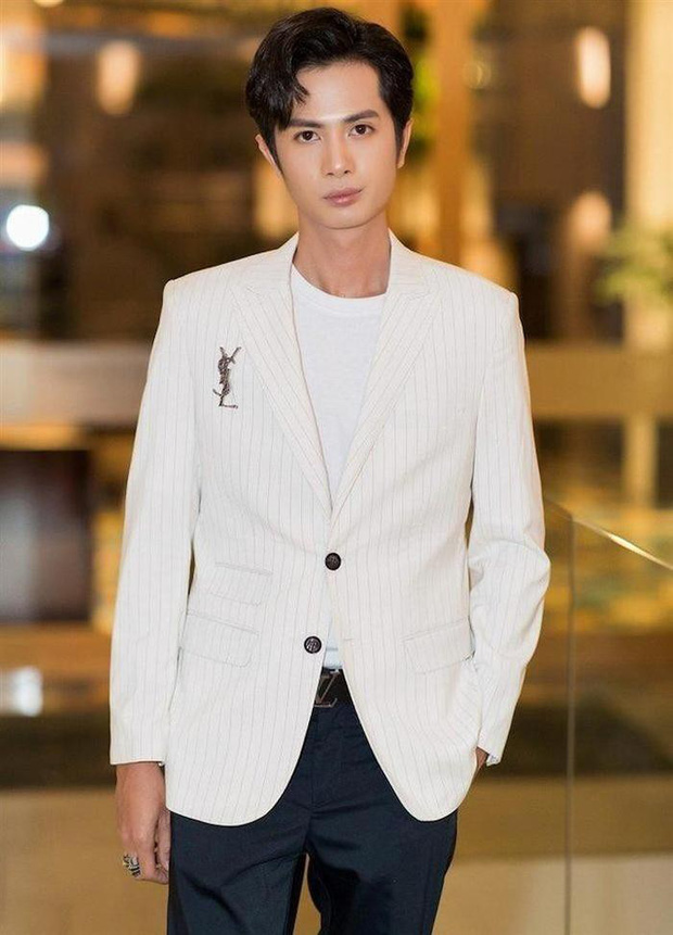 Huỳnh Phương (Fap TV) bức xúc khi bị đồn tai nạn qua đời, Ngô Kiến Huy, Thái Vũ phản ứng ra sao?-4