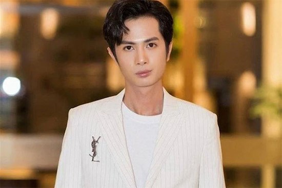 Huỳnh Phương (Fap TV) bức xúc khi bị đồn tai nạn qua đời, Ngô Kiến Huy, Thái Vũ phản ứng ra sao?