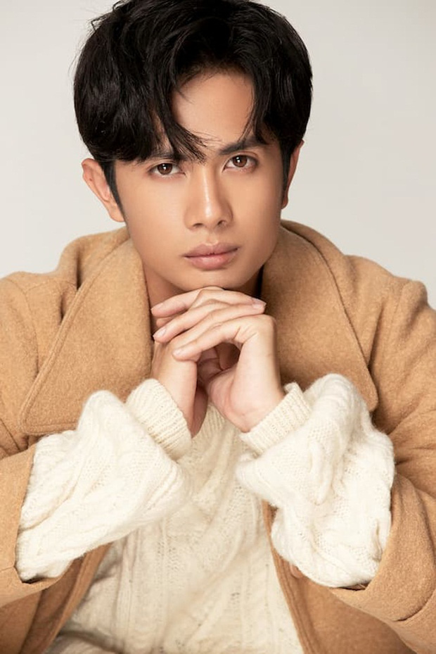 Huỳnh Phương (Fap TV) bức xúc khi bị đồn tai nạn qua đời, Ngô Kiến Huy, Thái Vũ phản ứng ra sao?-2