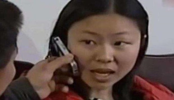 Cô gái bị câm điếc bẩm sinh bất ngờ cãi nhau với chồng sau 22 năm, trưởng làng tưởng bị hồ ly ám nhưng sự thật đằng sau mới bất ngờ-1