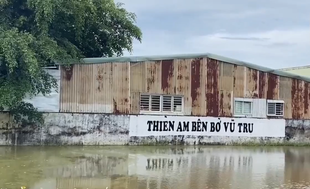 Vụ Tịnh thất Bồng Lai: Lê Tùng Vân sẽ đối diện mức án nào với 3 tội danh, người phạm tội đủ 70 tuổi trở lên có được xem là tình tiết giảm nhẹ?-2