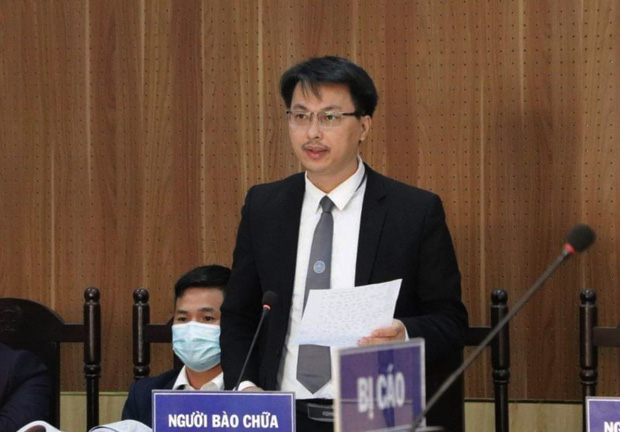 Vụ Tịnh thất Bồng Lai: Lê Tùng Vân sẽ đối diện mức án nào với 3 tội danh, người phạm tội đủ 70 tuổi trở lên có được xem là tình tiết giảm nhẹ?-3