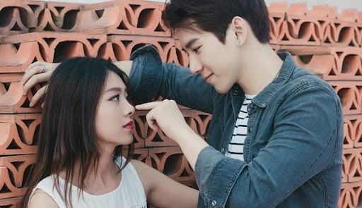 Ngày cưới được bố vợ cho căn nhà 3 tỷ, tôi thẳng thừng từ chối vì muốn ở nhà trọ, sự tính toán đằng sau khiến ai cũng gật gù thán phục-1