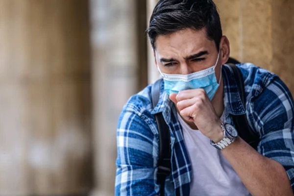 6 dấu hiệu cảnh báo bệnh phổi ai cũng cần biết: Phát hiện sớm có thể cứu sống bạn-1