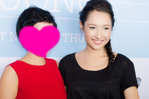 4 cách dạy con cực kỳ quan trọng, quyết định một đứa trẻ lớn lên có hiếu thảo hay không, bố mẹ CẦN chú ý!-5